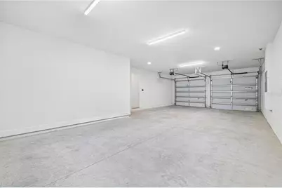 16788 Muskgrass Drive, Winter Garden, FL 34787 - Photo 35