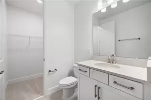 16788 Muskgrass Dr, Winter Garden, FL 34787 - Photo 53