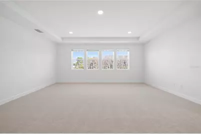 16788 Muskgrass Drive, Winter Garden, FL 34787 - Photo 55