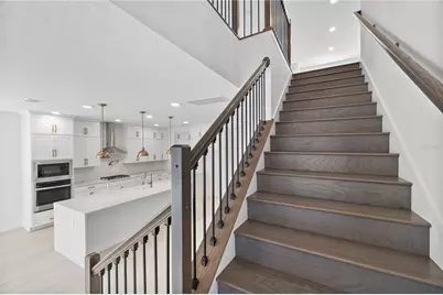 16788 Muskgrass Drive, Winter Garden, FL 34787 - Photo 39