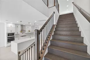 16788 Muskgrass Dr, Winter Garden, FL 34787 - Photo 39