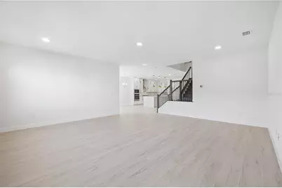 16788 Muskgrass Drive, Winter Garden, FL 34787 - Photo 27