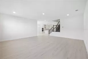 16788 Muskgrass Dr, Winter Garden, FL 34787 - Photo 27