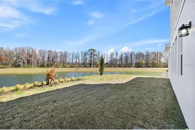 16788 Muskgrass Drive, Winter Garden, FL 34787 - Photo 69