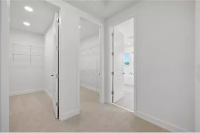 16788 Muskgrass Drive, Winter Garden, FL 34787 - Photo 59