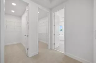 16788 Muskgrass Dr, Winter Garden, FL 34787 - Photo 59