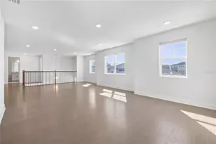 16788 Muskgrass Dr, Winter Garden, FL 34787 - Photo 43