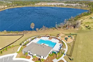 16788 Muskgrass Dr, Winter Garden, FL 34787 - Photo 77