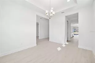 16788 Muskgrass Dr, Winter Garden, FL 34787 - Photo 9