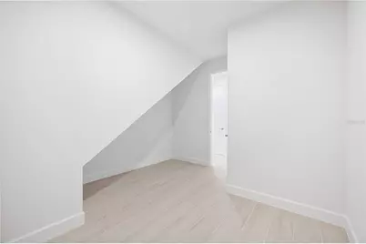 16788 Muskgrass Drive, Winter Garden, FL 34787 - Photo 37