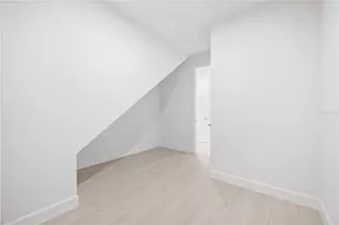 16788 Muskgrass Dr, Winter Garden, FL 34787 - Photo 37