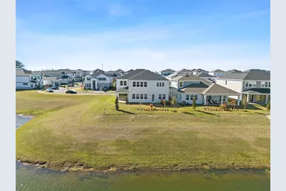 16788 Muskgrass Drive, Winter Garden, FL 34787 - Photo 73