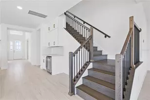 16788 Muskgrass Dr, Winter Garden, FL 34787 - Photo 23