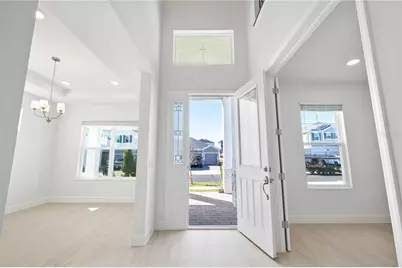 16788 Muskgrass Drive, Winter Garden, FL 34787 - Photo 7