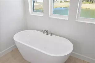 16788 Muskgrass Dr, Winter Garden, FL 34787 - Photo 63