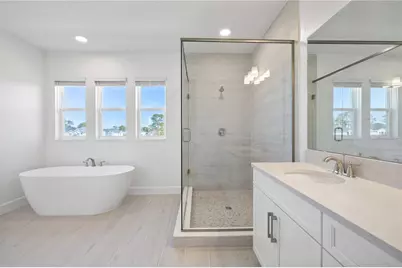 16788 Muskgrass Drive, Winter Garden, FL 34787 - Photo 65