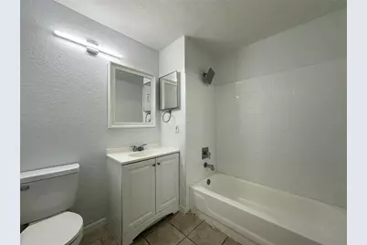 7511 Seurat Street #10202, Orlando, FL 32819 - Photo 13