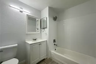 7511 Seurat St, Orlando, FL 32819 - Photo 13