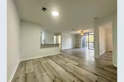 7511 Seurat Street #10202, Orlando, FL 32819 - Photo 3