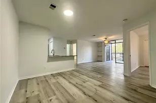 7511 Seurat St, Orlando, FL 32819 - Photo 3