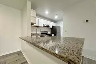 7511 Seurat St, Orlando, FL 32819 - Photo 5