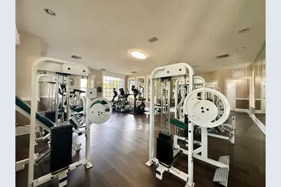 7511 Seurat Street #10202, Orlando, FL 32819 - Photo 27
