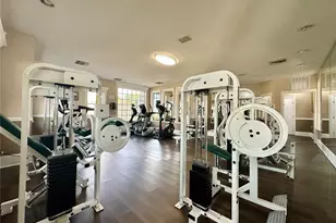 7511 Seurat St, Orlando, FL 32819 - Photo 27