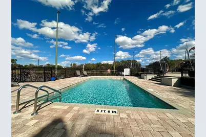 7511 Seurat Street #10202, Orlando, FL 32819 - Photo 23