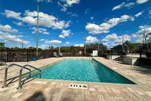 7511 Seurat St, Orlando, FL 32819 - Photo 23