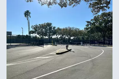 7511 Seurat Street #10202, Orlando, FL 32819 - Photo 31