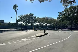 7511 Seurat St, Orlando, FL 32819 - Photo 31