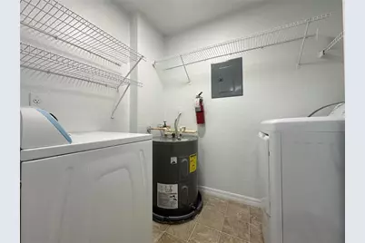 7511 Seurat Street #10202, Orlando, FL 32819 - Photo 19