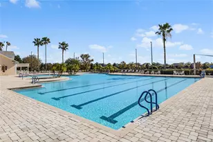 3942 Kennebunk Loop, Mount Dora, FL 32757 - Photo 43