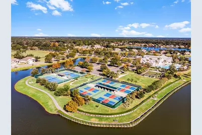 3942 Kennebunk Loop, Mount Dora, FL 32757 - Photo 49