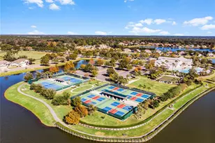 3942 Kennebunk Loop, Mount Dora, FL 32757 - Photo 49