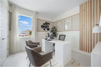 3942 Kennebunk Loop, Mount Dora, FL 32757 - Photo 29