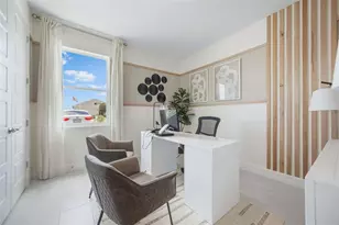 3942 Kennebunk Loop, Mount Dora, FL 32757 - Photo 29