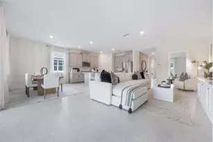 3942 Kennebunk Loop, Mount Dora, FL 32757 - Photo 11