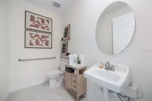 3942 Kennebunk Loop, Mount Dora, FL 32757 - Photo 37