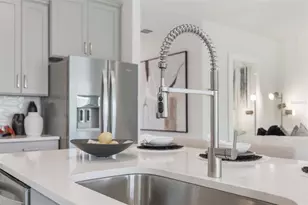 3942 Kennebunk Loop, Mount Dora, FL 32757 - Photo 19