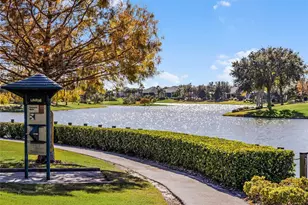 3942 Kennebunk Loop, Mount Dora, FL 32757 - Photo 47