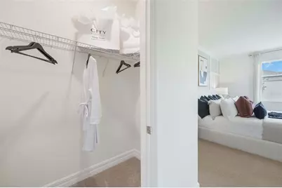 3942 Kennebunk Loop, Mount Dora, FL 32757 - Photo 25