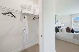 3942 Kennebunk Loop, Mount Dora, FL 32757 - Photo 25