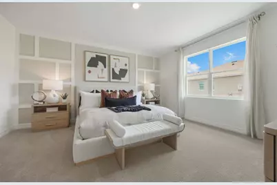 3942 Kennebunk Loop, Mount Dora, FL 32757 - Photo 23