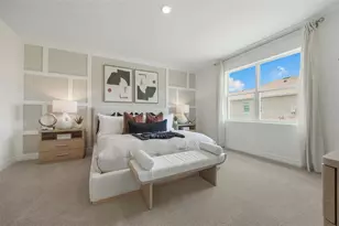 3942 Kennebunk Loop, Mount Dora, FL 32757 - Photo 23