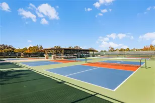 3942 Kennebunk Loop, Mount Dora, FL 32757 - Photo 45