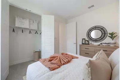 3942 Kennebunk Loop, Mount Dora, FL 32757 - Photo 33