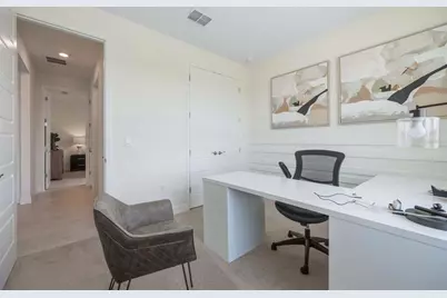 3942 Kennebunk Loop, Mount Dora, FL 32757 - Photo 31