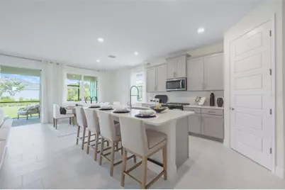 3942 Kennebunk Loop, Mount Dora, FL 32757 - Photo 17