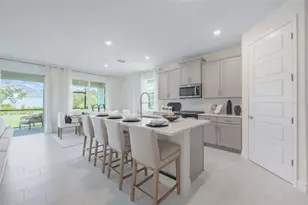 3942 Kennebunk Loop, Mount Dora, FL 32757 - Photo 17